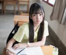 资料完善说明