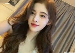 精选介绍入口